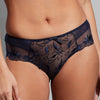 Empreinte Anouk Shorty