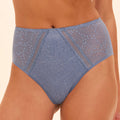 Simone Perele Comete Retro Panty