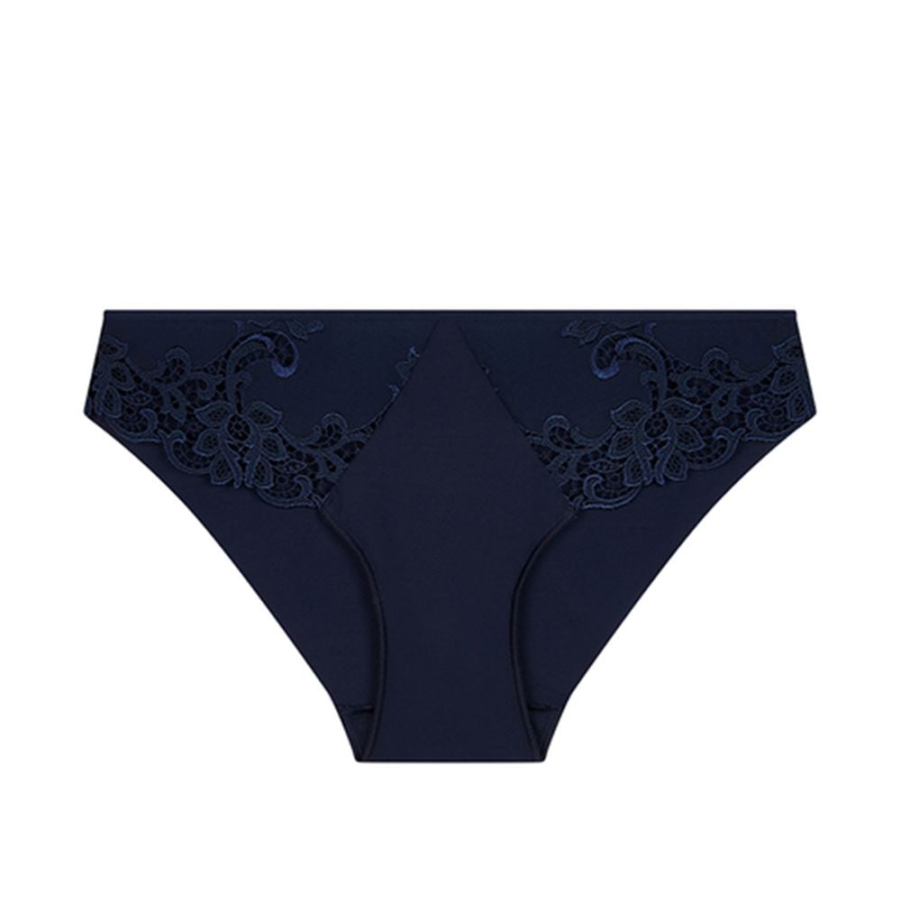 Simone Perele Saga Bikini Panty