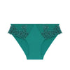 Simone Perele Saga Bikini Panty