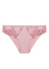 Simone Perele Saga Bikini Panty