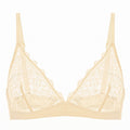 Simone Perele Escale Structured Wire-Free Bra
