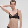 Simone Perele Escale Underwire Full Cup Bra