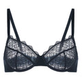 Simone Perele Escale Underwire Full Cup Bra