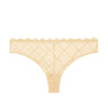 Simone Perele Escale Thong