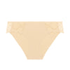 Simone Perele Escale Regular Panty