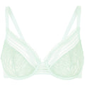 Simone Perele Blossom Full Plunge Bra
