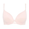 Simone Perele Caresse 3D Plunge Bra