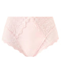 Simone Perele Caresse Full Panty