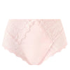 Simone Perele Caresse Full Panty