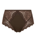 Simone Perele Caresse Full Panty