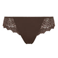 Simone Perele Caresse Thong