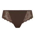 Simone Perele Caresse Regular Panty