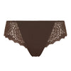 Simone Perele Caresse Regular Panty