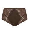 Simone Perele Caresse Full Panty