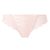 Simone Perele Caresse Regular Panty