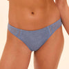 Simone Perele Comete Bikini Panty
