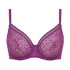 Simone Perele Comete Full Cup Bra