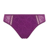 Simone Perele Comete Bikini Panty