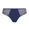 Simone Perele Delice Thong
