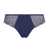Simone Perele Delice Thong
