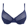 Simone Perele Subtile Full Cup Bra