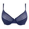 Simone Perele Subtile Full Cup Bra