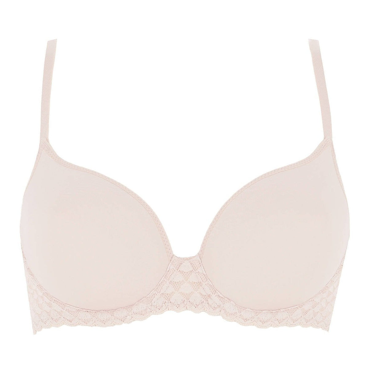 Simone Perele Subtile 3D Spacer Bra