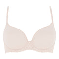 Simone Perele Subtile 3D Spacer Bra