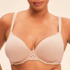 Simone Perele Subtile 3D Spacer Bra