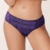 Empreinte Cassiopee Panty