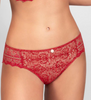 Empreinte Cassiopee Panty