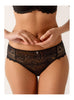 Empreinte Cassiopee Panty