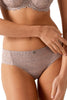Empreinte Cassiopee Panty