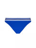 Lise Charmel Energie Nautique Brazilian Bikini Bottom