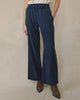 Bella Dahl Wide Leg Pant
