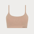 Chantelle Smooth Comfort Padded Bralette