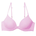Natori Soft Focus Convertible T-Shirt Bra