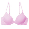 Natori Soft Focus Convertible T-Shirt Bra