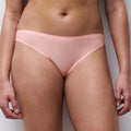 Chantelle Soft Stretch Low Rise Thong
