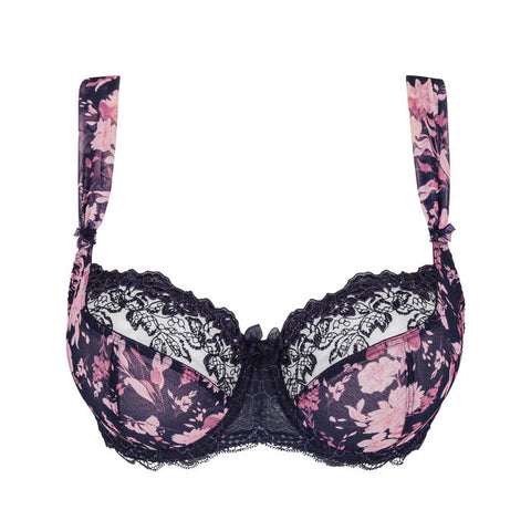 Empreinte Eden Underwire Demi Bra