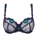 Empreinte Clea Full Cup Bra