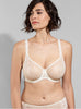 Empreinte Leia Smooth Full Cup Bra