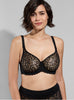 Empreinte Leia Smooth Full Cup Bra
