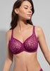 Empreinte Leia Smooth Full Cup Bra