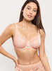 Empreinte Leia Smooth Full Cup Bra