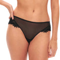 Simone Perele Mystic Thong