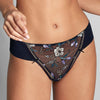 Empreinte Lauren Thong