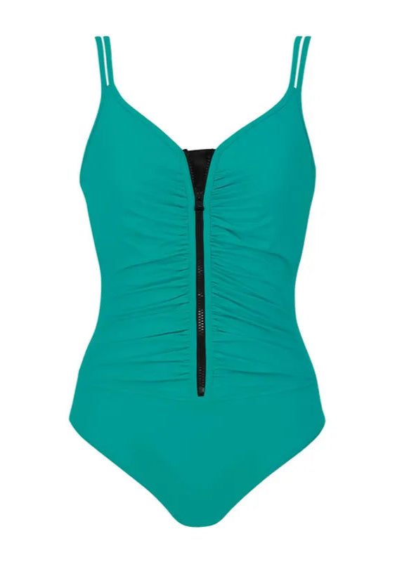 Sunflair Color Up V-Neck Fullpiece