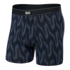 Saxx Daytripper Boxer Brief